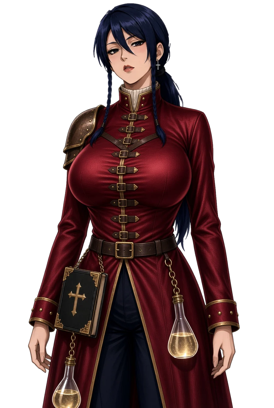 Aimee